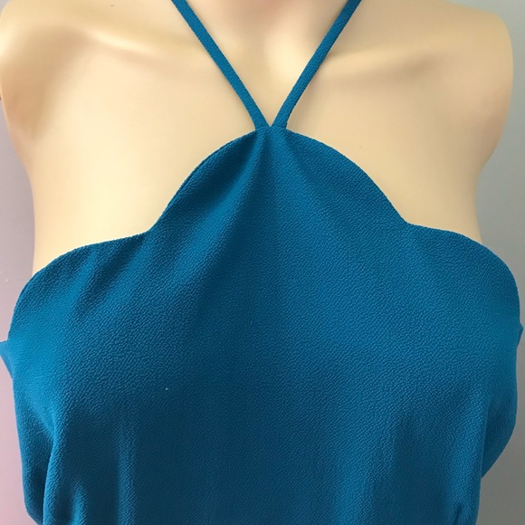 Blouse 👚 - Picture 10 of 11